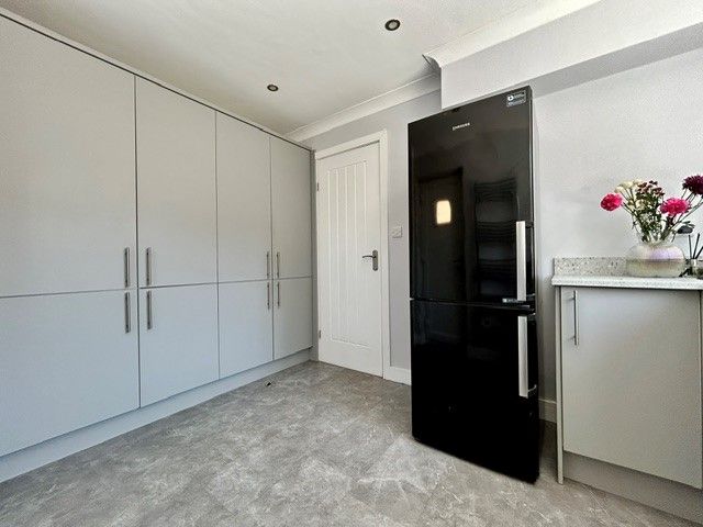  - Utility Room