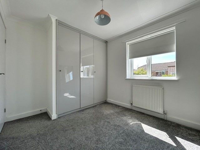  - Bedroom Two
