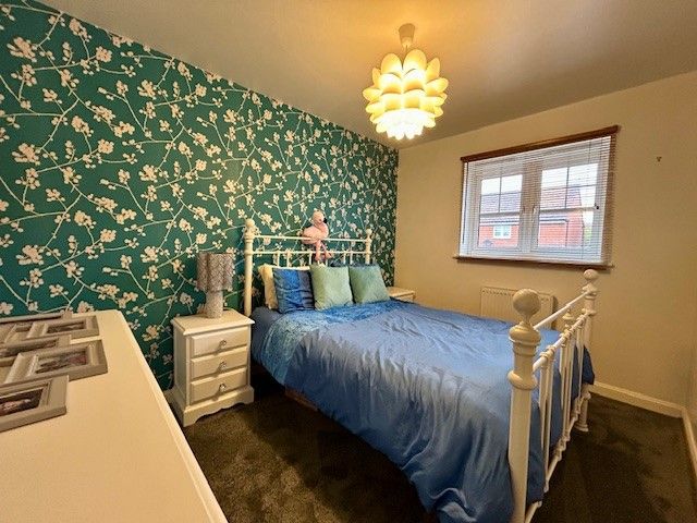  - Bedroom Two