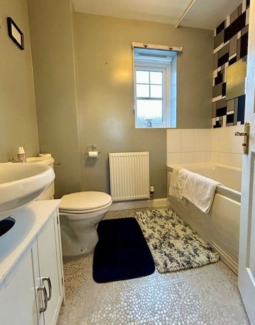  - Bathroom