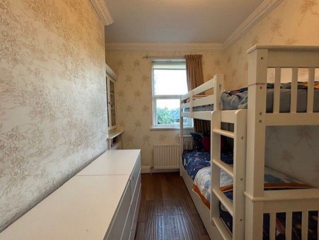  - Bedroom Two