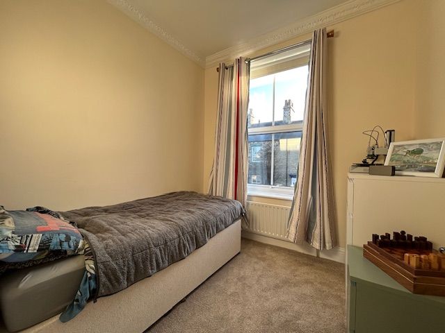  - Bedroom Three