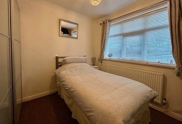  - Bedroom Two