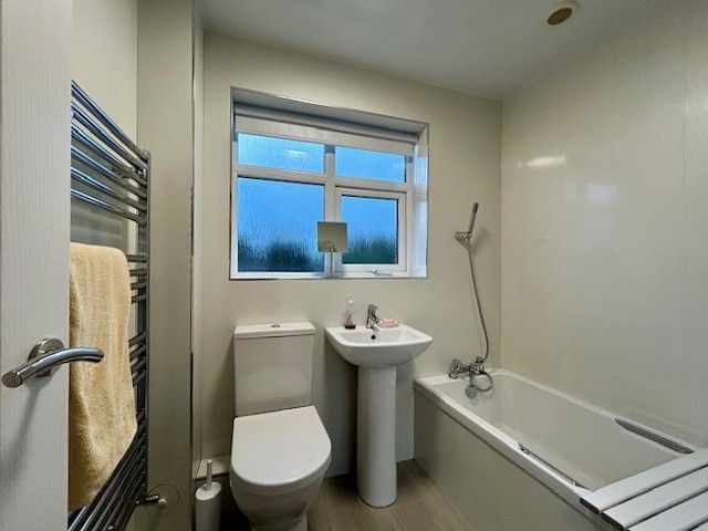  - Bathroom