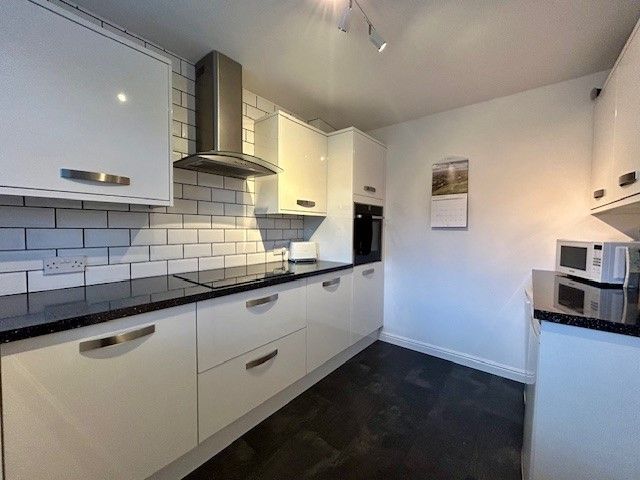  - Kitchen