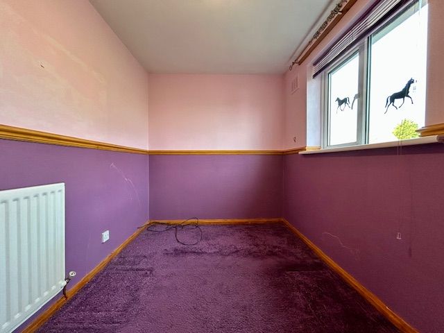  - Bedroom Three