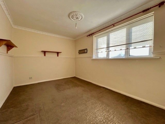  - Bedroom Two