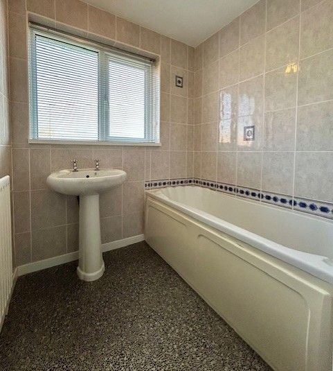  - Bathroom