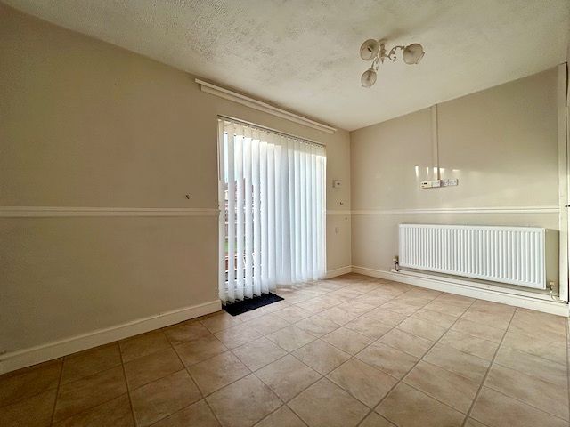  - Breakfast Room