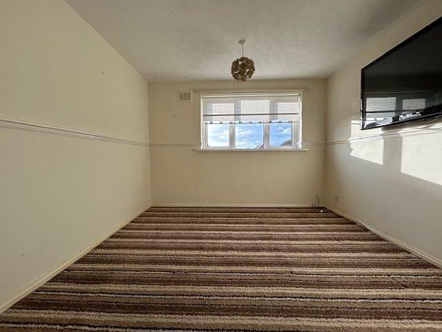  - Bedroom One