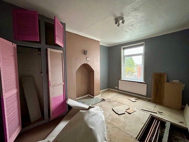  - Bedroom Two