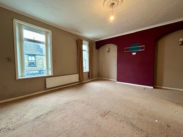  - Bedroom One
