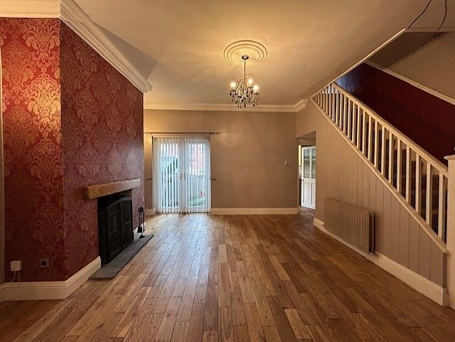  - Dining Room