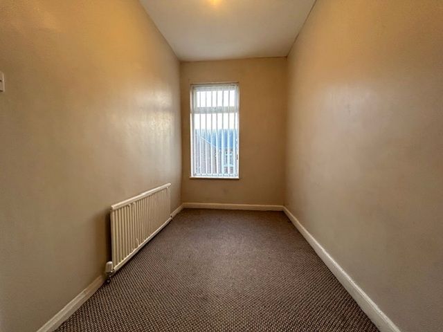  - Bedroom Two