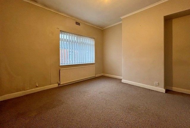  - Bedroom One