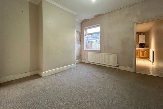  - Dining Room
