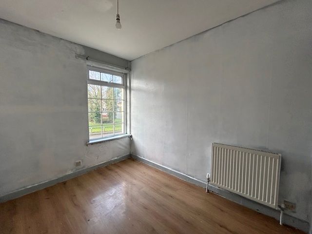  - Bedroom Two