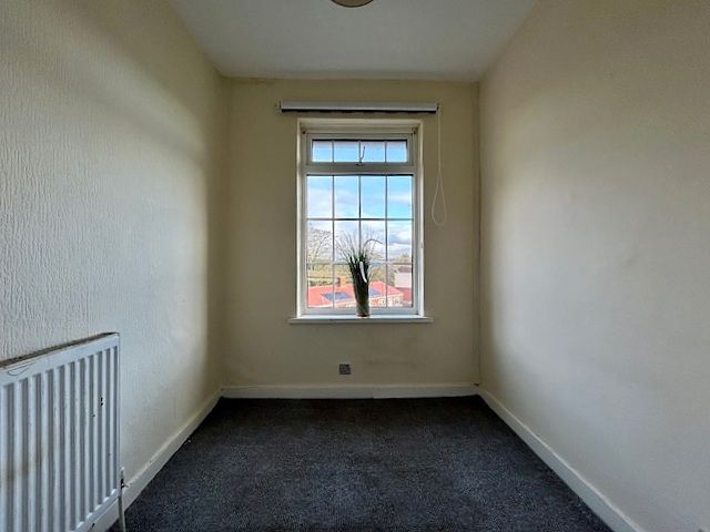  - Bedroom Three