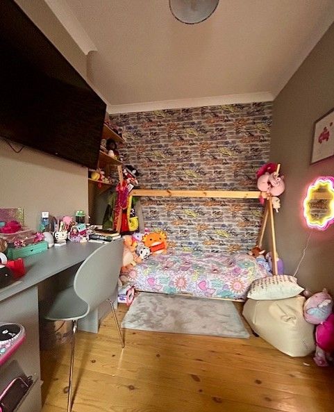  - Bedroom Two