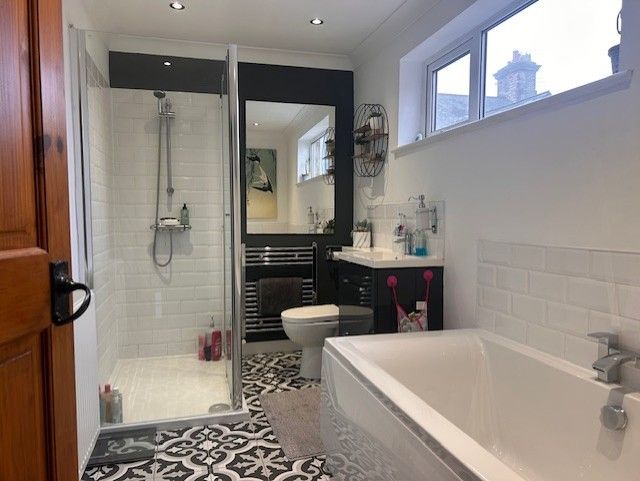  - Bathroom