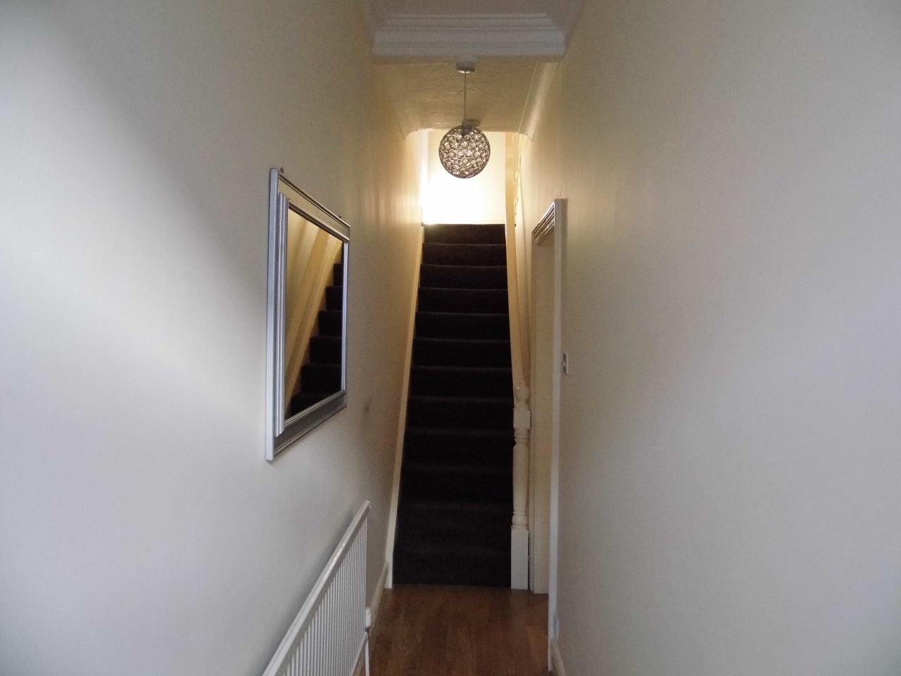 2 bedroom mid terraced house For Sale in Bishop Auckland - Property photograph.