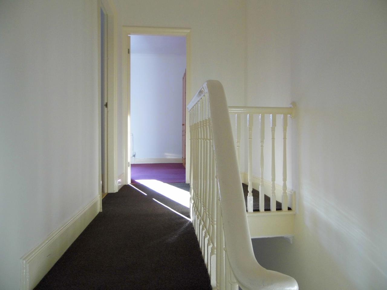  - Photograph 7