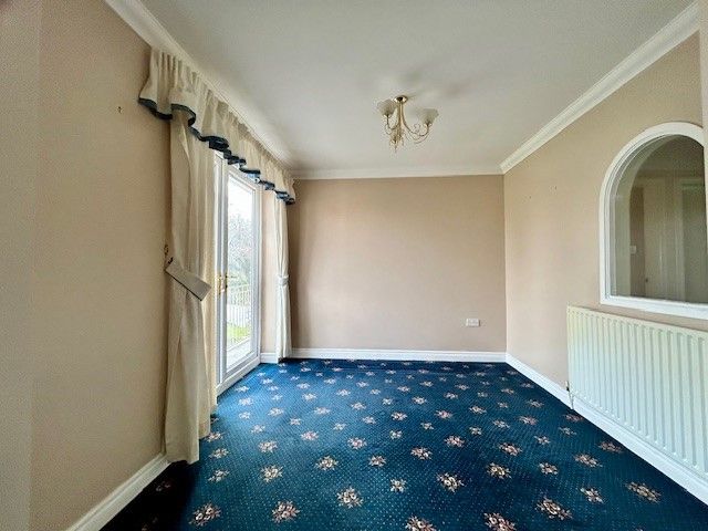  - Dining Room