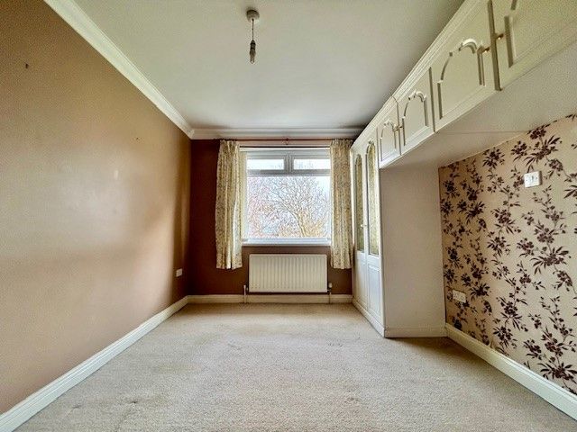  - Bedroom Two