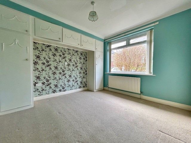  - Bedroom One