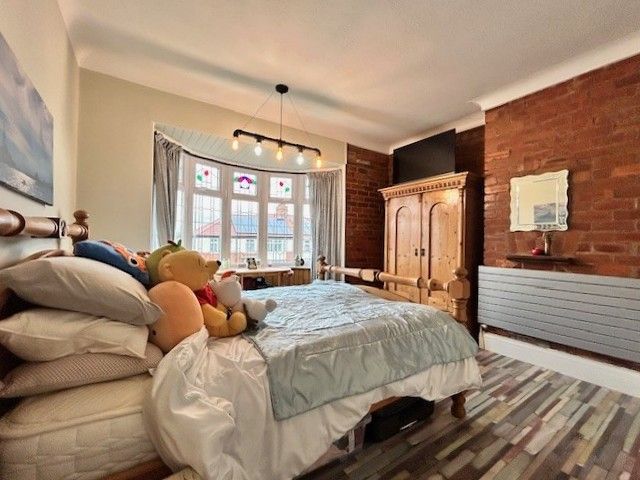  - Bedroom Two