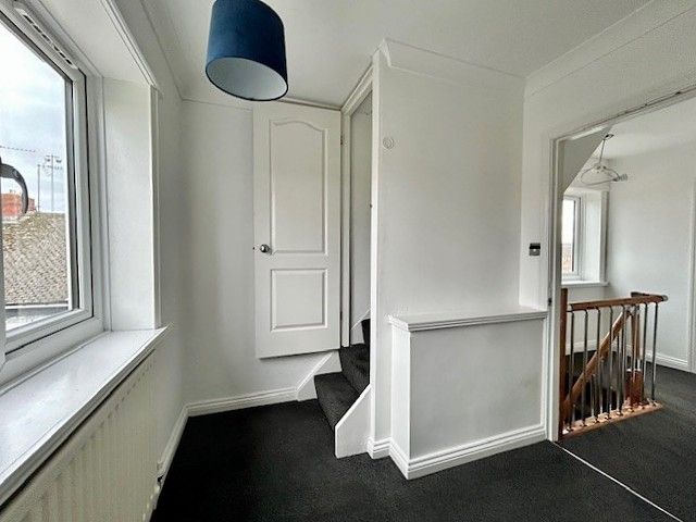  - Bedroom Three