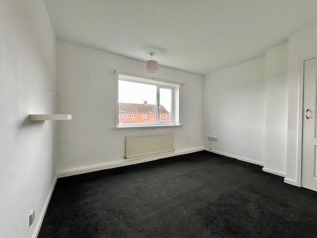  - Bedroom One