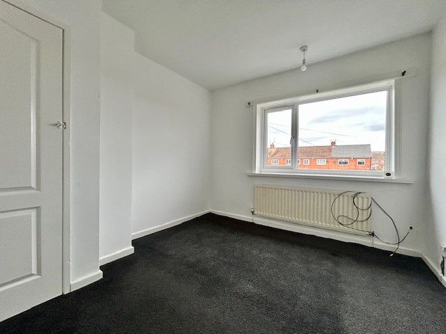  - Bedroom Two