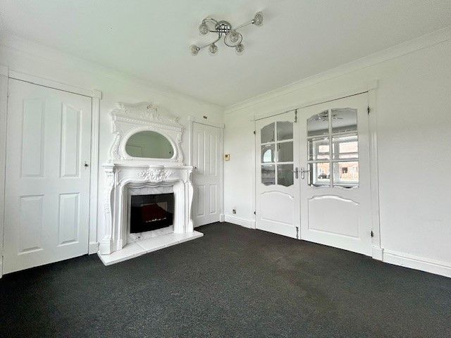  - Dining Room
