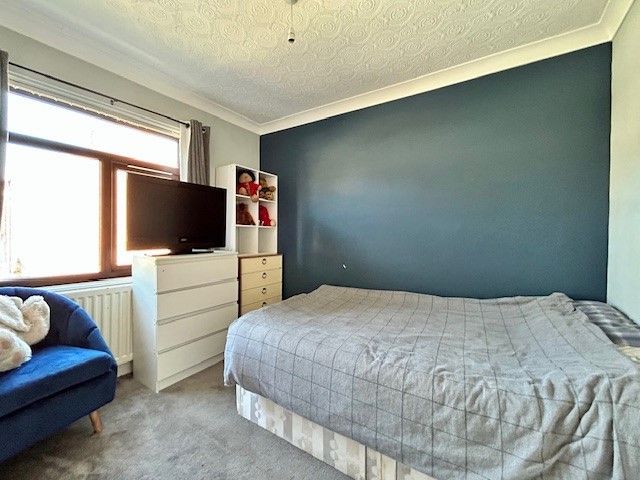  - Bedroom Two