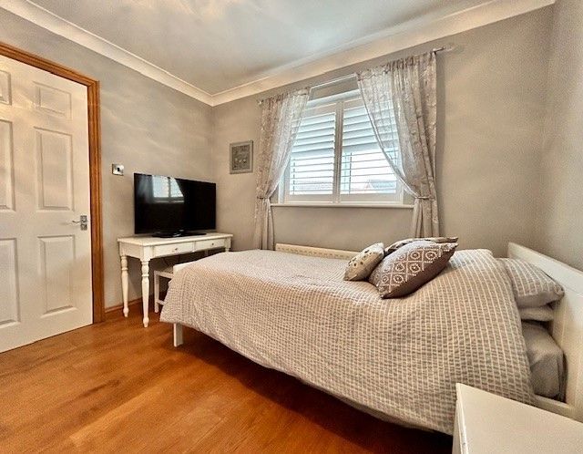  - Bedroom Three