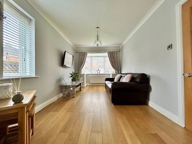  - Dining Room