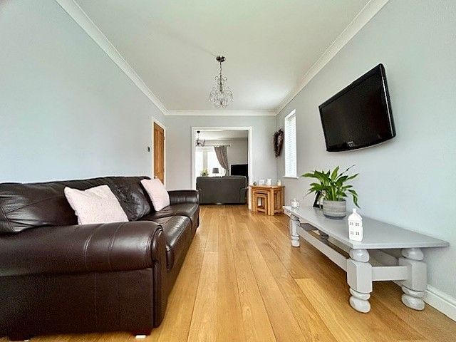  - Dining Room