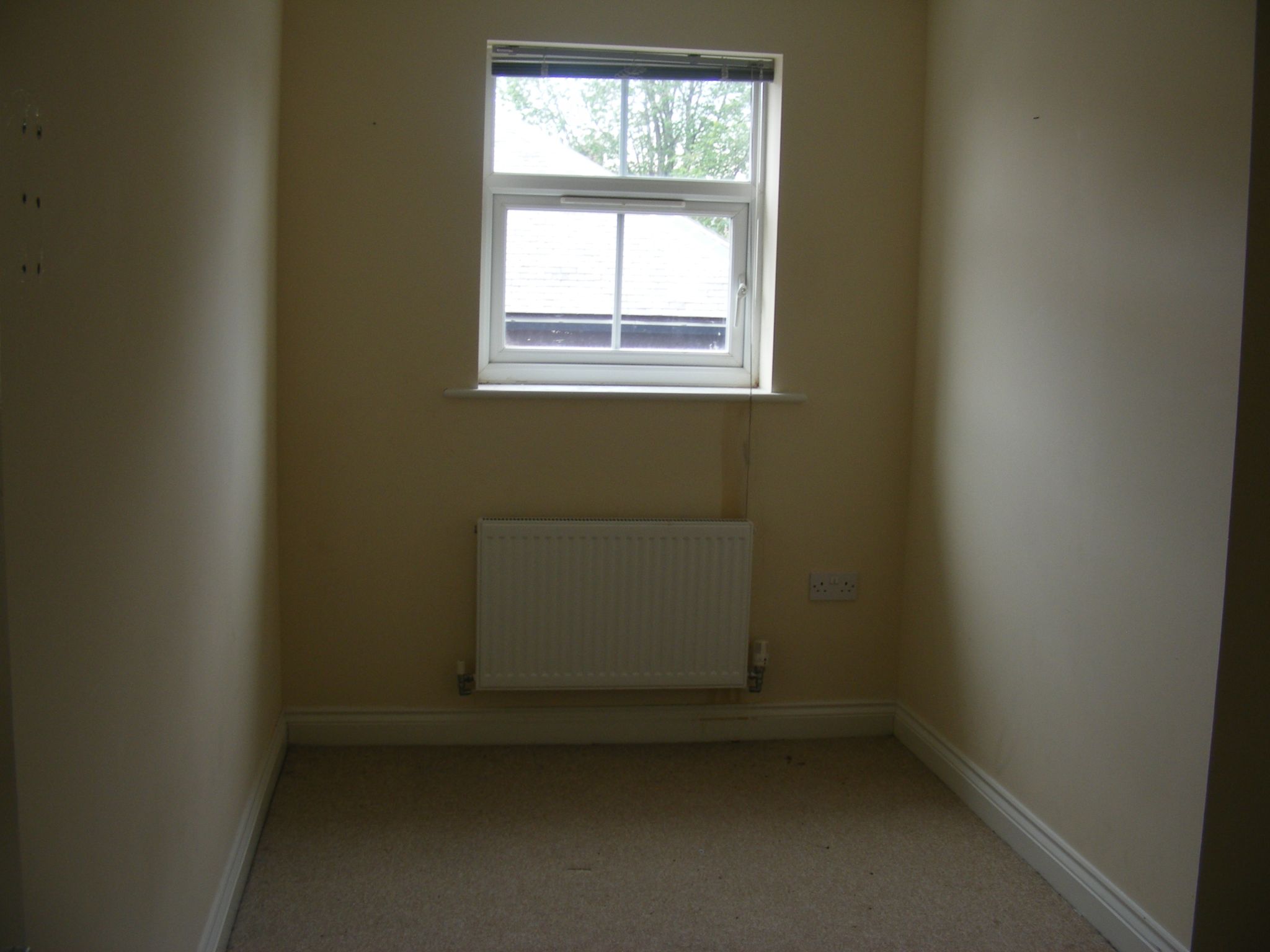  - Bedroom 2
