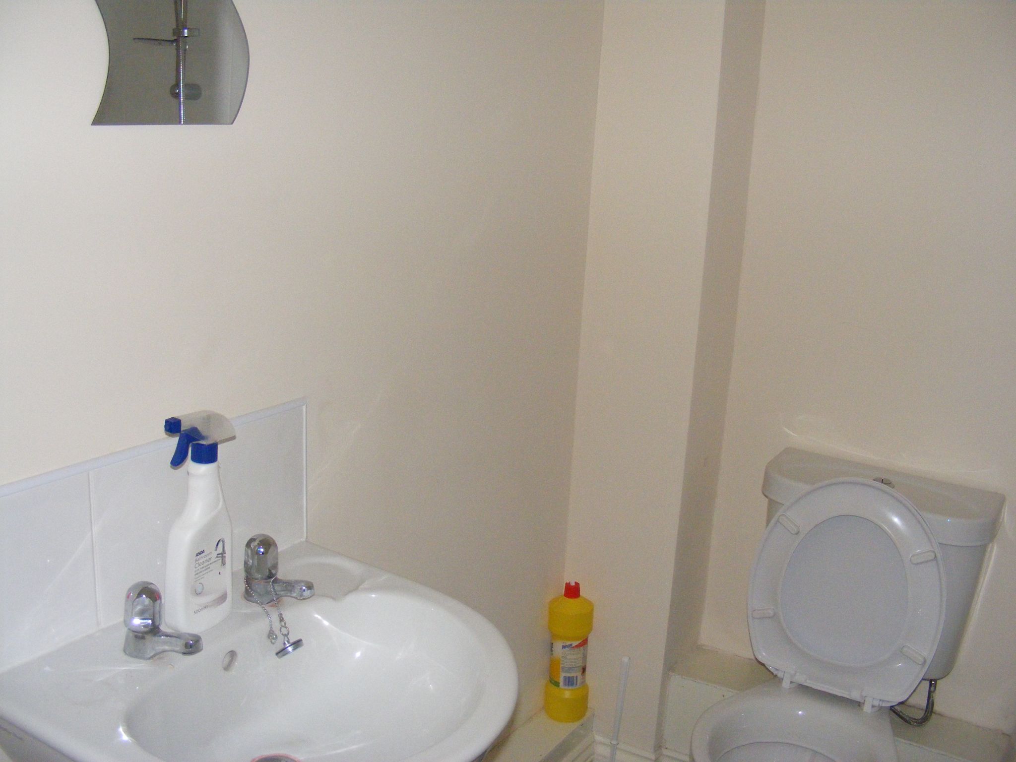  - Bathroom