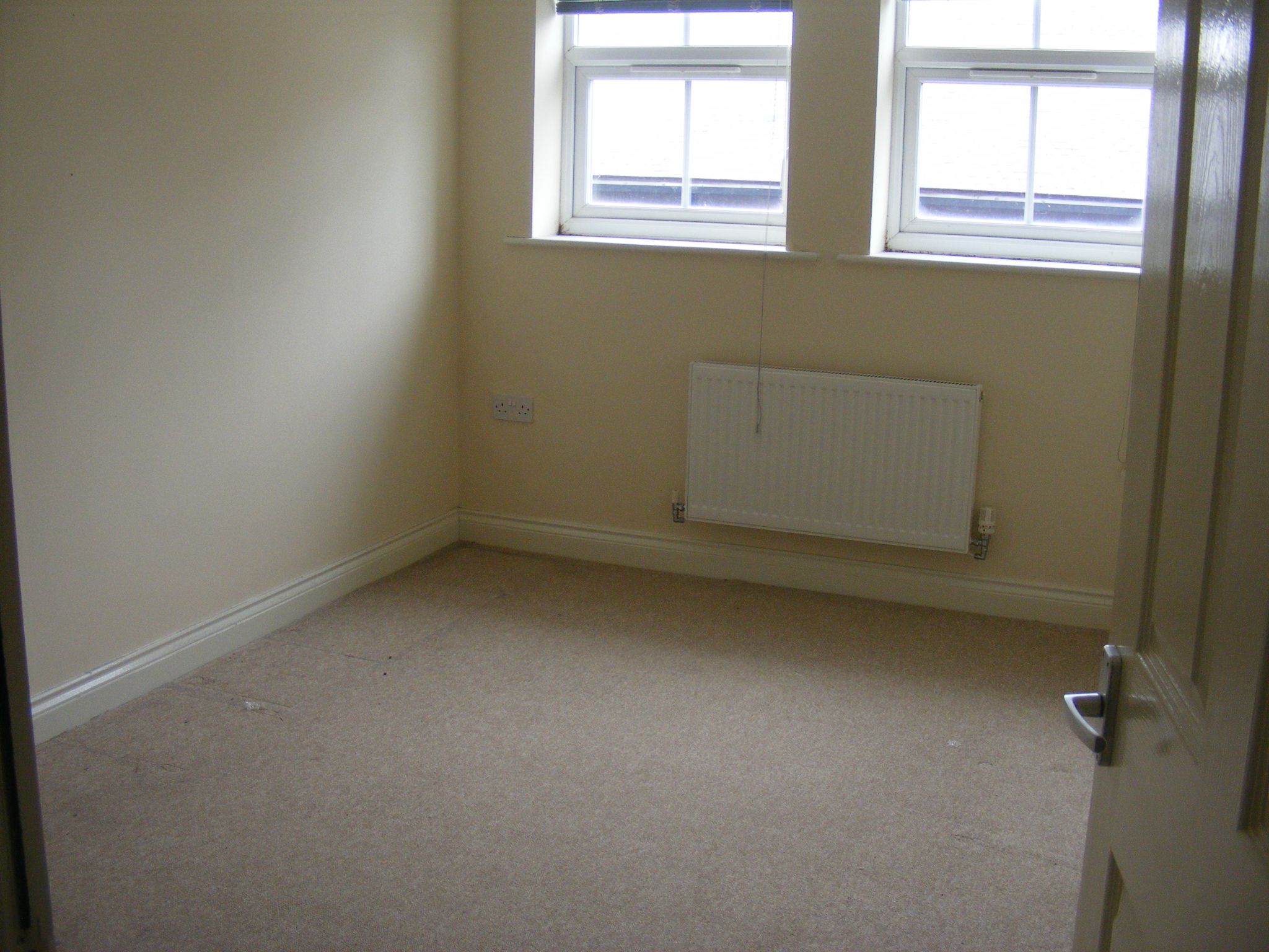  - Bedroom 1