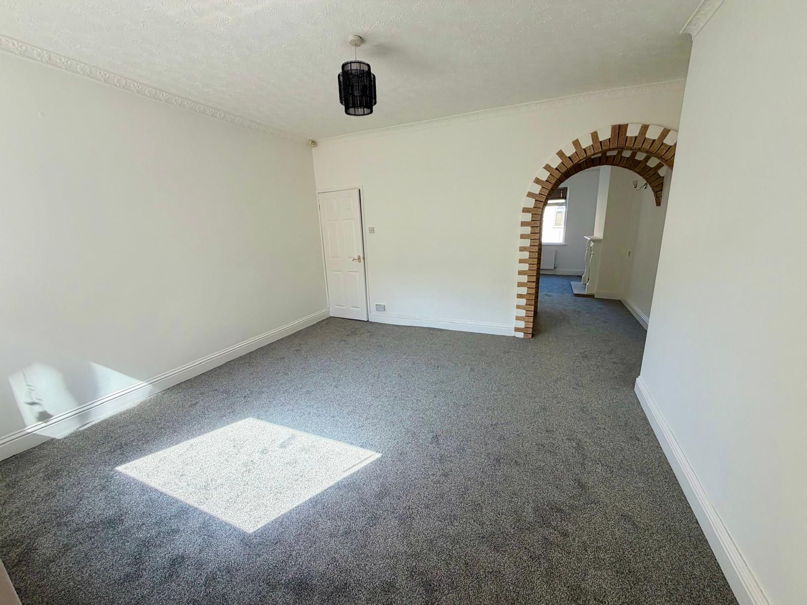  - Dining Room