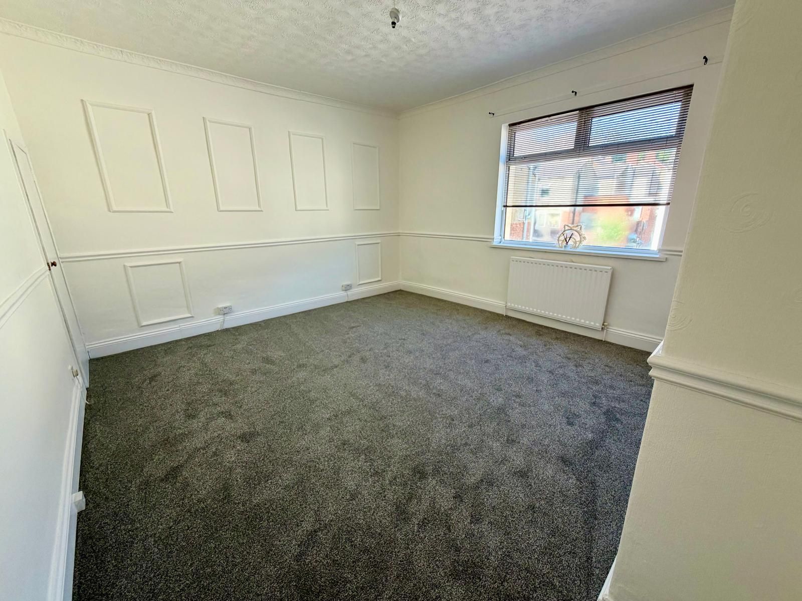  - Bedroom 1
