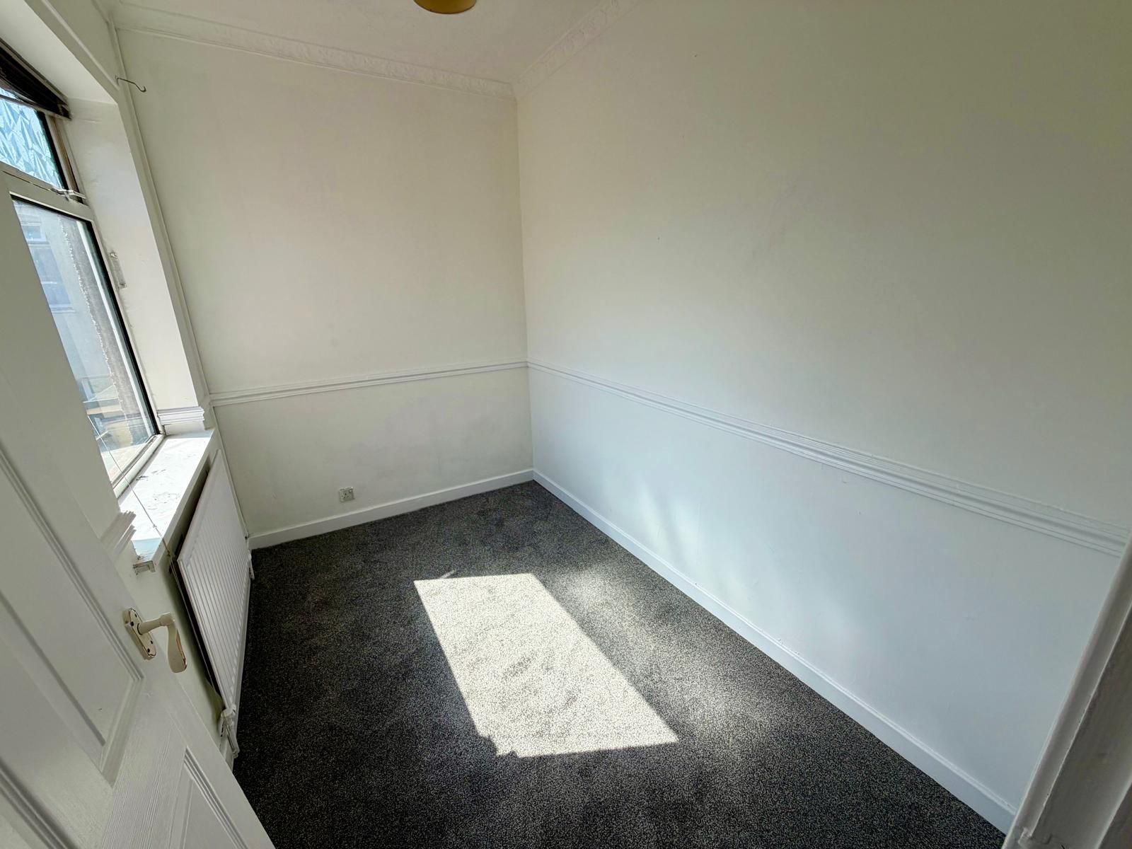  - Bedroom 3