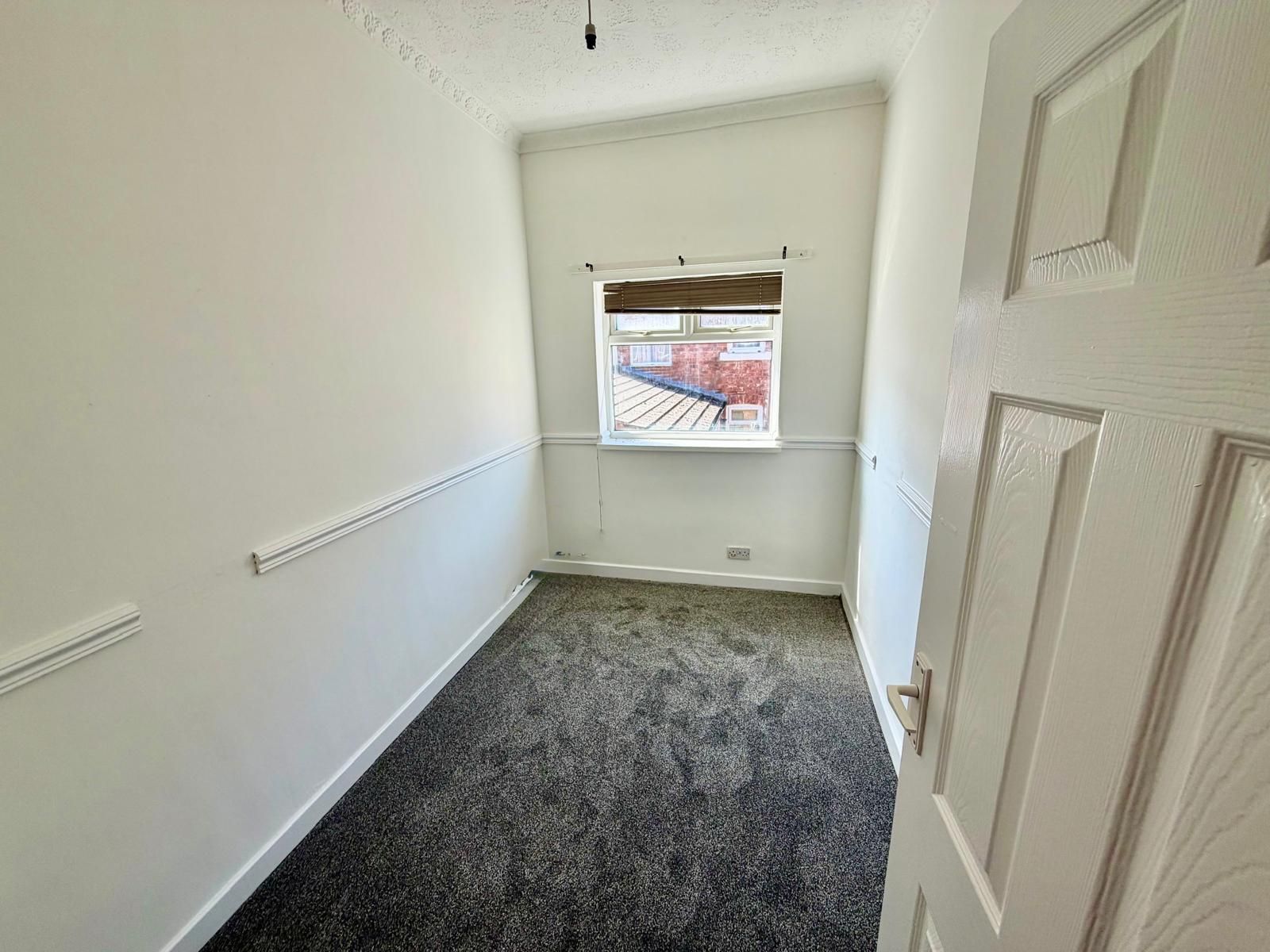  - Bedroom 2