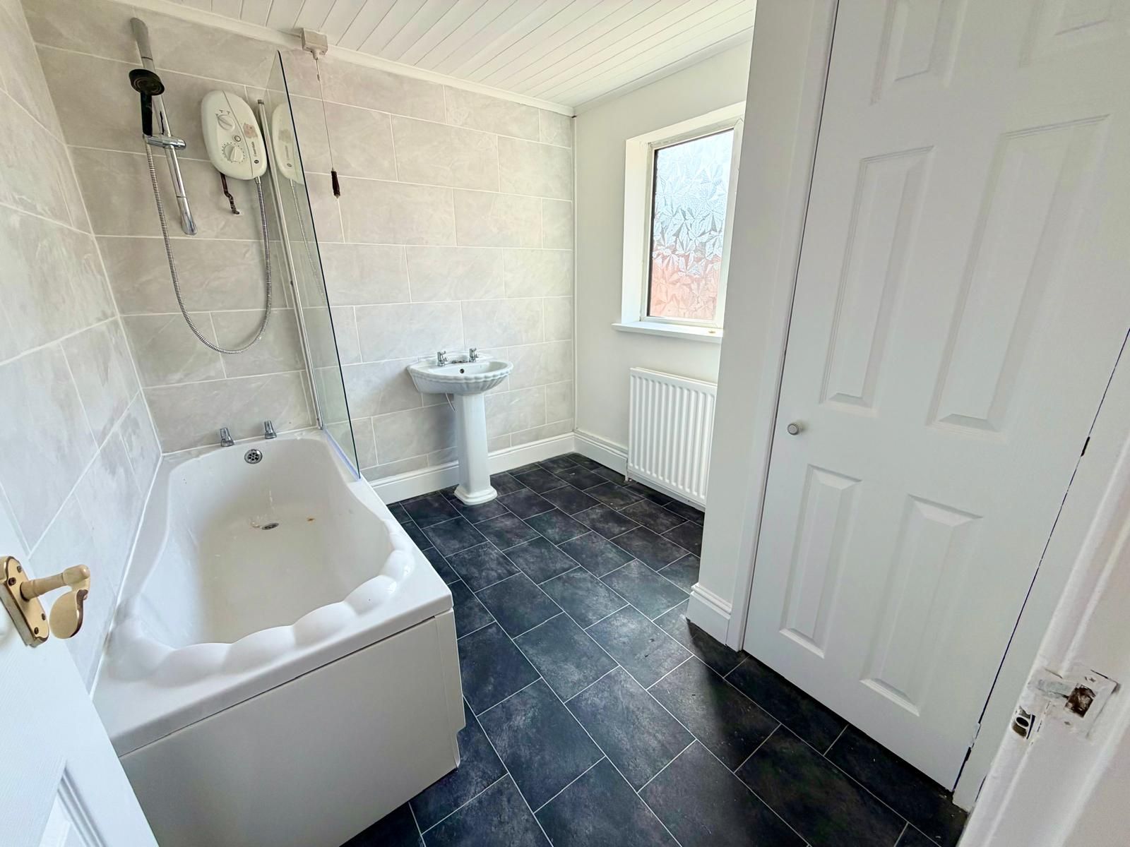  - Bathroom