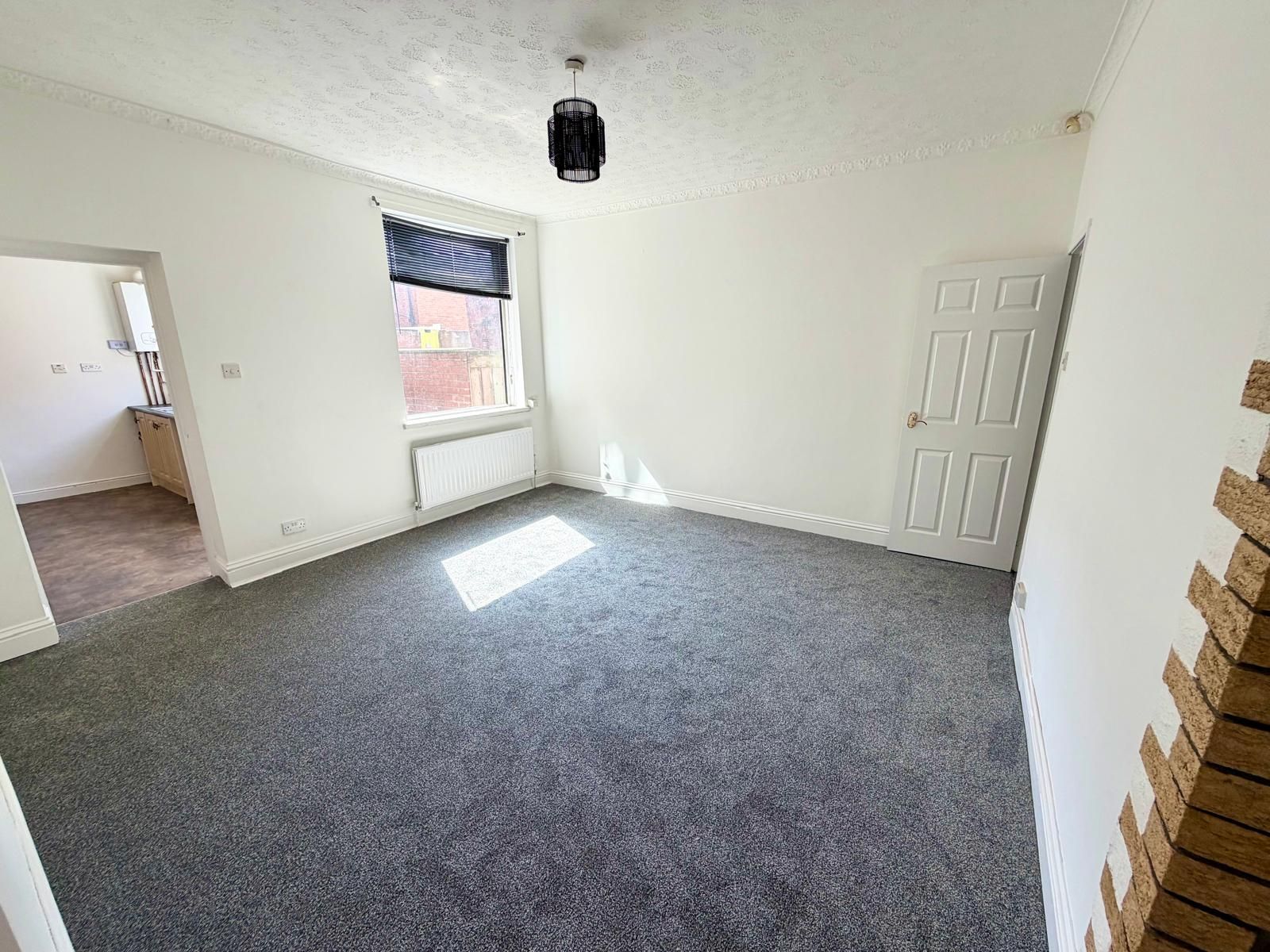  - Dining Room