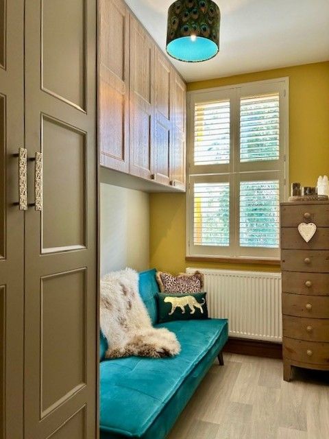  - Bedroom Three