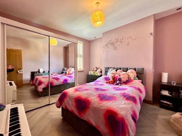  - Bedroom Two