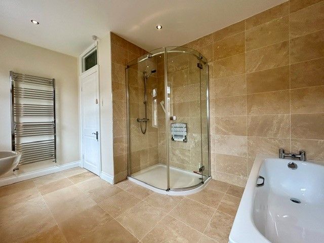  - Bathroom